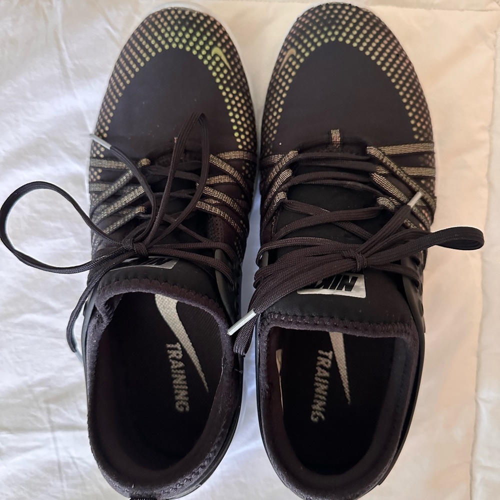 Nike Cross Trainers